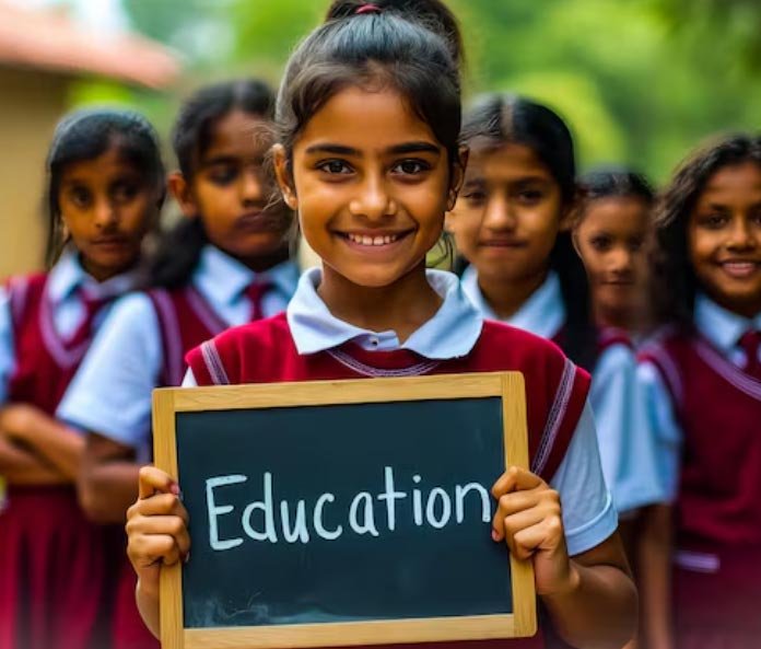 Support-in-the-Field-of-Education