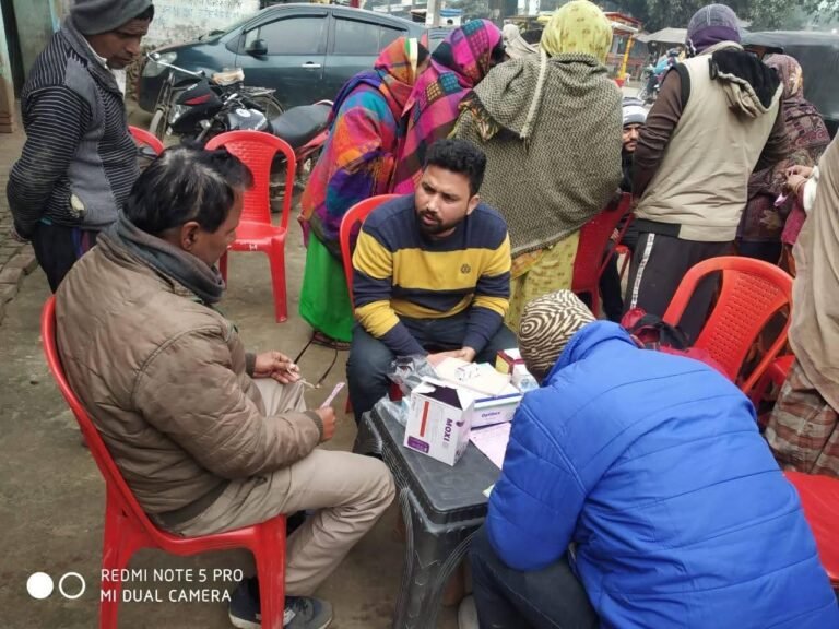 navprabhatfoundation222