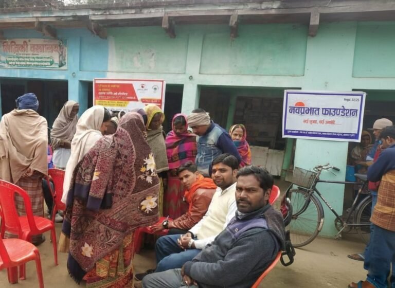 navprabhatfoundation44